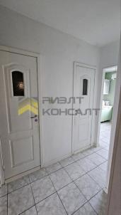 Продажа квартиры Омск. улица Конева, 28 Продажа квартиры Омск. улица Конева, 28