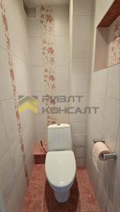 Продажа квартиры Омск. улица Конева, 28 Продажа квартиры Омск. улица Конева, 28