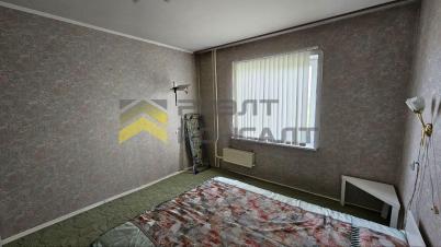 Продажа квартиры Омск. улица Конева, 28 Продажа квартиры Омск. улица Конева, 28