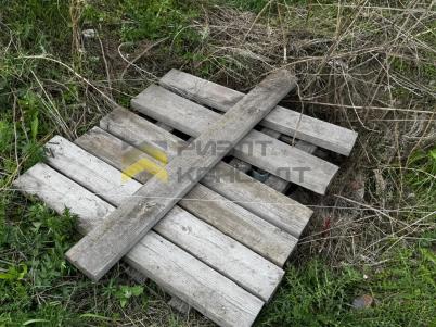 Продажа дома Омский район, Магистральное сельское поселение, деревня Зелёное Поле, Братская улица