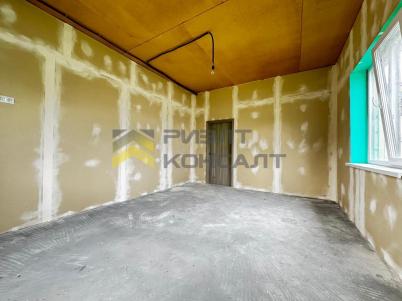 Продажа дома улица Целинная, 23 Продажа дома улица Целинная, 23