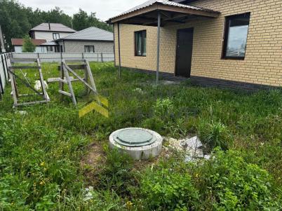 Продажа дома улица Целинная, 23 Продажа дома улица Целинная, 23