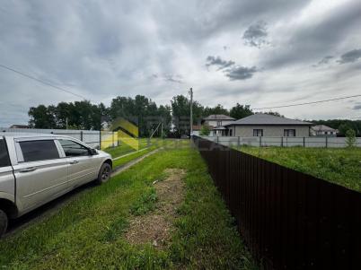 Продажа дома улица Целинная, 23 Продажа дома улица Целинная, 23