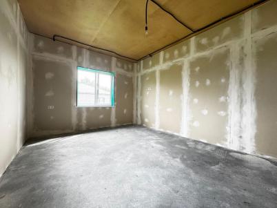 Продажа дома улица Целинная, 23