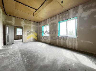 Продажа дома улица Целинная, 23 Продажа дома улица Целинная, 23