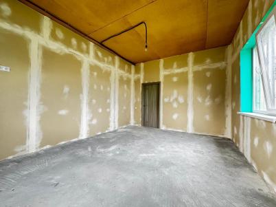 Продажа дома улица Целинная, 23