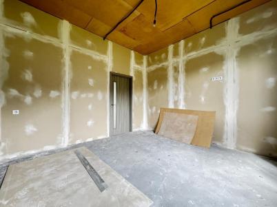 Продажа дома улица Целинная, 23