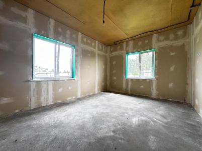 Продажа дома улица Целинная, 23