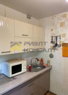 Продажа квартиры Омск. улица Химиков, 50 Продажа квартиры Омск. улица Химиков, 50
