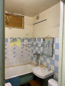 Продажа квартиры Омск. улица Химиков, 50 Продажа квартиры Омск. улица Химиков, 50