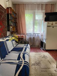 Продажа квартиры Омск. улица Химиков, 50 Продажа квартиры Омск. улица Химиков, 50