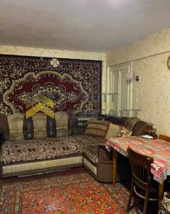 Продажа квартиры Омск. улица Химиков, 50 Продажа квартиры Омск. улица Химиков, 50