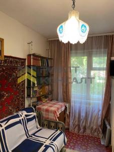 Продажа квартиры Омск. улица Химиков, 50 Продажа квартиры Омск. улица Химиков, 50