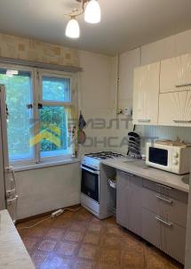Продажа квартиры Омск. улица Химиков, 50 Продажа квартиры Омск. улица Химиков, 50