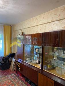 Продажа квартиры Омск. улица Химиков, 50 Продажа квартиры Омск. улица Химиков, 50