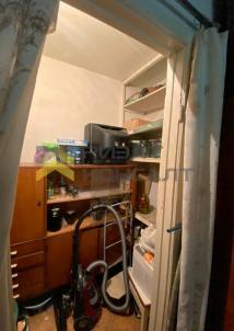 Продажа квартиры Омск. улица Химиков, 50 Продажа квартиры Омск. улица Химиков, 50
