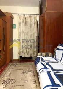 Продажа квартиры Омск. улица Химиков, 50 Продажа квартиры Омск. улица Химиков, 50