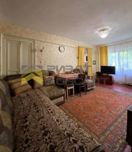 Продажа квартиры Омск. улица Химиков, 50 Продажа квартиры Омск. улица Химиков, 50