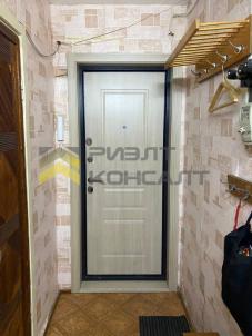 Продажа квартиры Омск. улица Химиков, 50 Продажа квартиры Омск. улица Химиков, 50