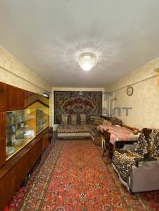 Продажа квартиры Омск. улица Химиков, 50 Продажа квартиры Омск. улица Химиков, 50