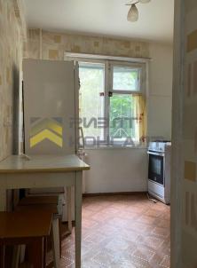 Продажа квартиры Омск. улица Химиков, 50 Продажа квартиры Омск. улица Химиков, 50