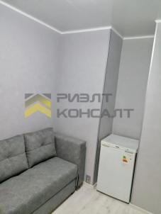 Продажа квартиры Омск. улица Иртышская Набережная, 18