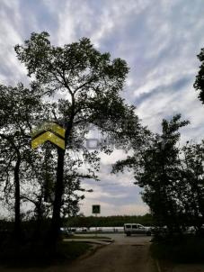 Продажа квартиры Омск. улица Иртышская Набережная, 18