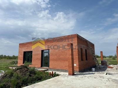 Продажа дома Омская обл, рп Таврическое Продажа дома Омская обл, рп Таврическое