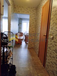 Продажа квартиры Омский. Троицкое. проспект Яснополянский, 6 Продажа квартиры Омский. Троицкое. проспект Яснополянский, 6