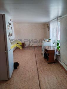 Продажа дома улица Студенческая, 1 Продажа дома улица Студенческая, 1