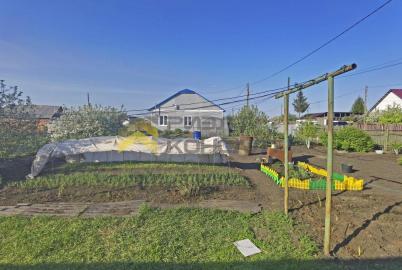 Продажа дома улица Студенческая, 1 Продажа дома улица Студенческая, 1
