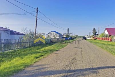 Продажа дома улица Студенческая, 1 Продажа дома улица Студенческая, 1