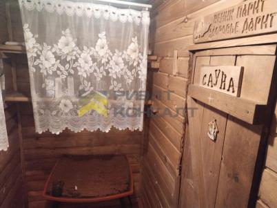 Продажа дома улица Студенческая, 1 Продажа дома улица Студенческая, 1