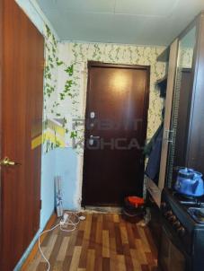 Продажа дома Омск. г Омск, ул Луговая Продажа дома Омск. г Омск, ул Луговая