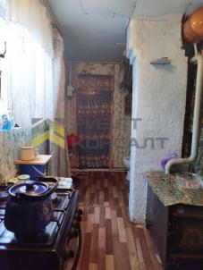 Продажа дома Омск. г Омск, ул Луговая Продажа дома Омск. г Омск, ул Луговая
