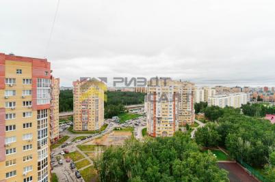 Продажа квартиры Омск. улица Ватутина, 14 Продажа квартиры Омск. улица Ватутина, 14