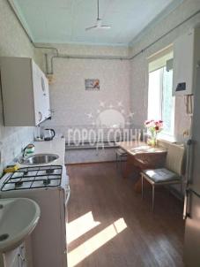 Продажа дома Школьная Продажа дома Школьная