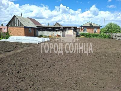 Продажа дома Школьная Продажа дома Школьная