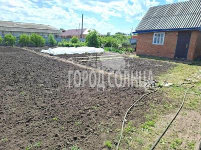 Продажа дома Школьная Продажа дома Школьная