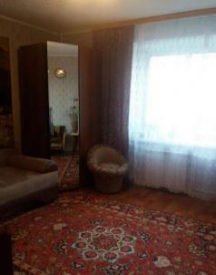 Продажа квартиры Омск. Авиагородок, 12 Декабря, 108 Продажа квартиры Омск. Авиагородок, 12 Декабря, 108