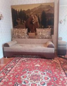 Продажа квартиры Омск. Авиагородок, 12 Декабря, 108 Продажа квартиры Омск. Авиагородок, 12 Декабря, 108