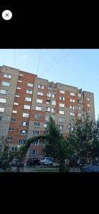 Продажа квартиры Омск. Авиагородок, 12 Декабря, 108 Продажа квартиры Омск. Авиагородок, 12 Декабря, 108