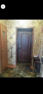Продажа квартиры Омск. Авиагородок, 12 Декабря, 108 Продажа квартиры Омск. Авиагородок, 12 Декабря, 108