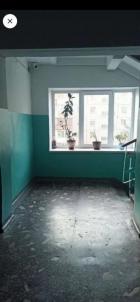 Продажа квартиры Омск. Авиагородок, 12 Декабря, 108 Продажа квартиры Омск. Авиагородок, 12 Декабря, 108