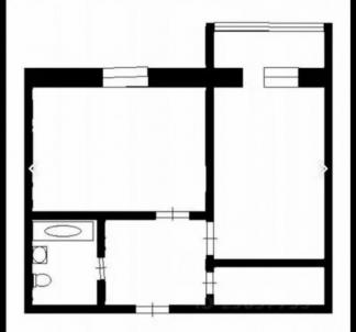 Продажа квартиры Омск. Авиагородок, 12 Декабря, 108 Продажа квартиры Омск. Авиагородок, 12 Декабря, 108