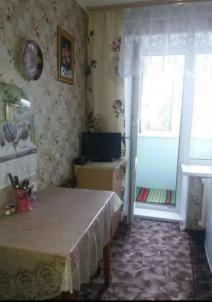 Продажа квартиры Омск. Авиагородок, 12 Декабря, 108 Продажа квартиры Омск. Авиагородок, 12 Декабря, 108