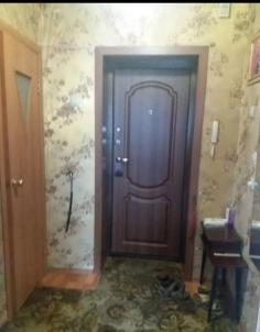 Продажа квартиры Омск. Авиагородок, 12 Декабря, 108 Продажа квартиры Омск. Авиагородок, 12 Декабря, 108