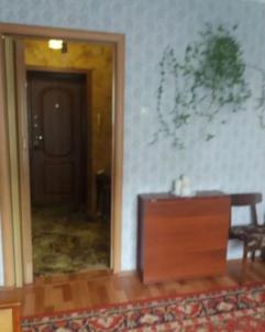 Продажа квартиры Омск. Авиагородок, 12 Декабря, 108 Продажа квартиры Омск. Авиагородок, 12 Декабря, 108