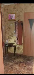 Продажа квартиры Омск. Авиагородок, 12 Декабря, 108 Продажа квартиры Омск. Авиагородок, 12 Декабря, 108