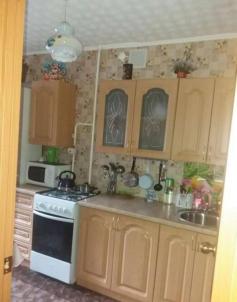 Продажа квартиры Омск. Авиагородок, 12 Декабря, 108 Продажа квартиры Омск. Авиагородок, 12 Декабря, 108